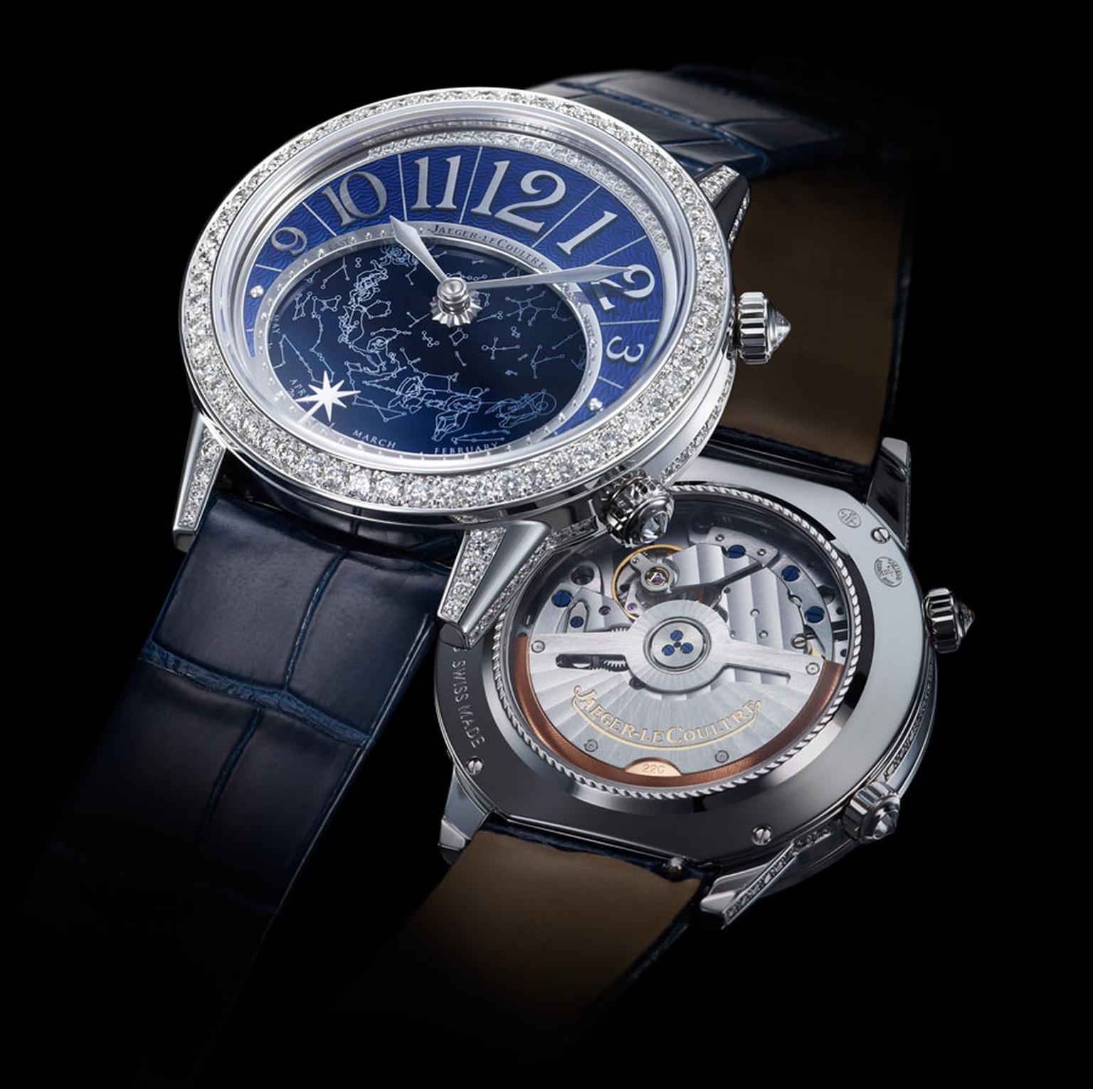 Jaeger-LeCoultre-Rendez-Vous_Celestial2