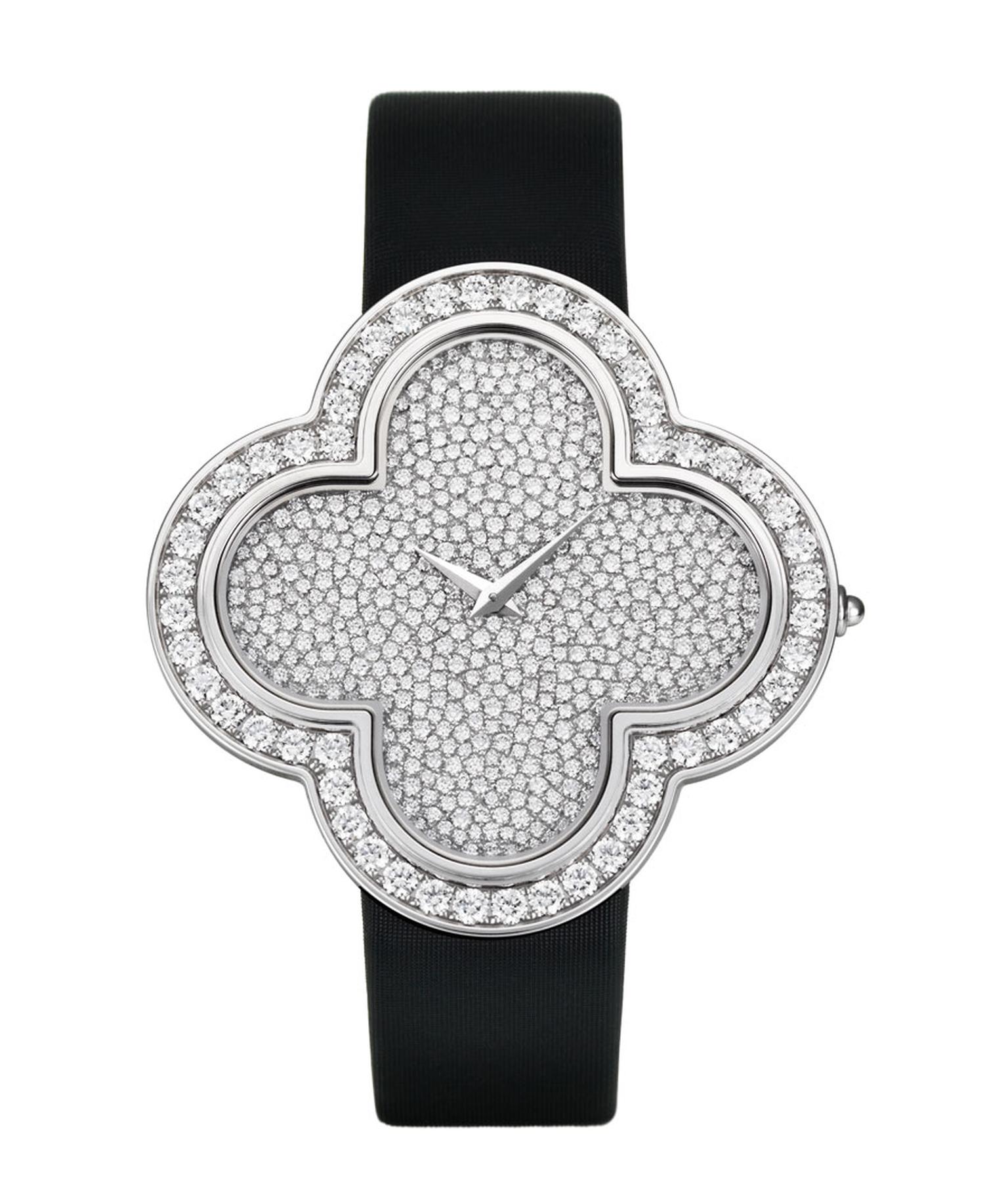 Van-Cleef-Arpels-Montre-Alh-Talisman-OrB-Pave-diams-106