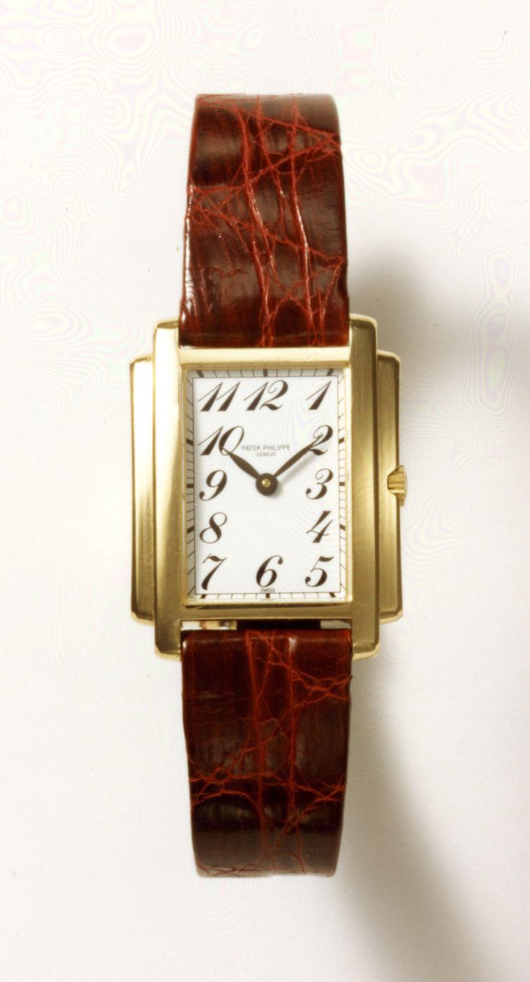 Patek-Philippe-1993_4824_01