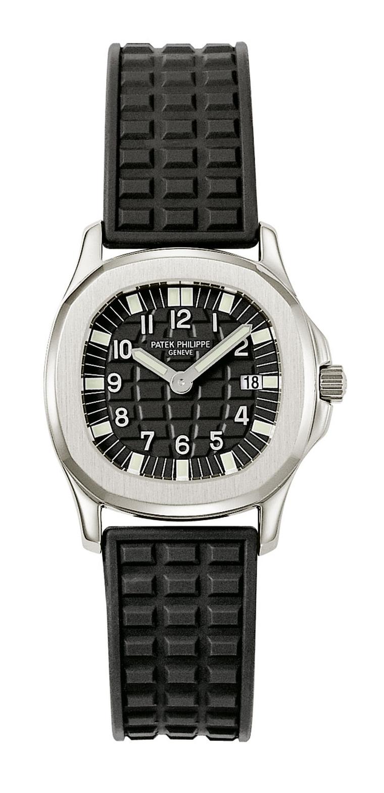 Patek-Philippe-4960A-010_1998_Aquanaut-Ref