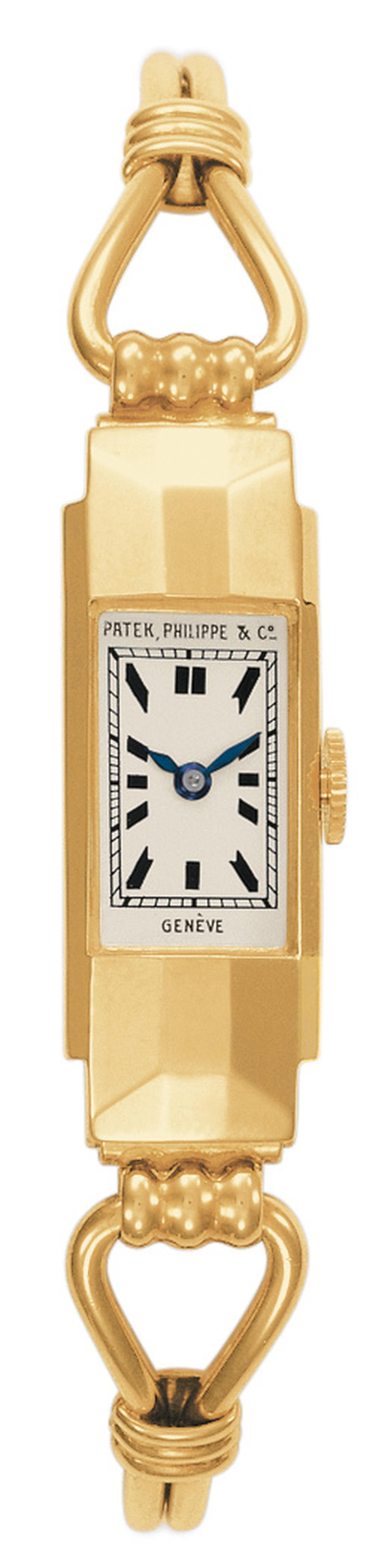 Patek-Philippe-P0707_a_100_collection-1925-40