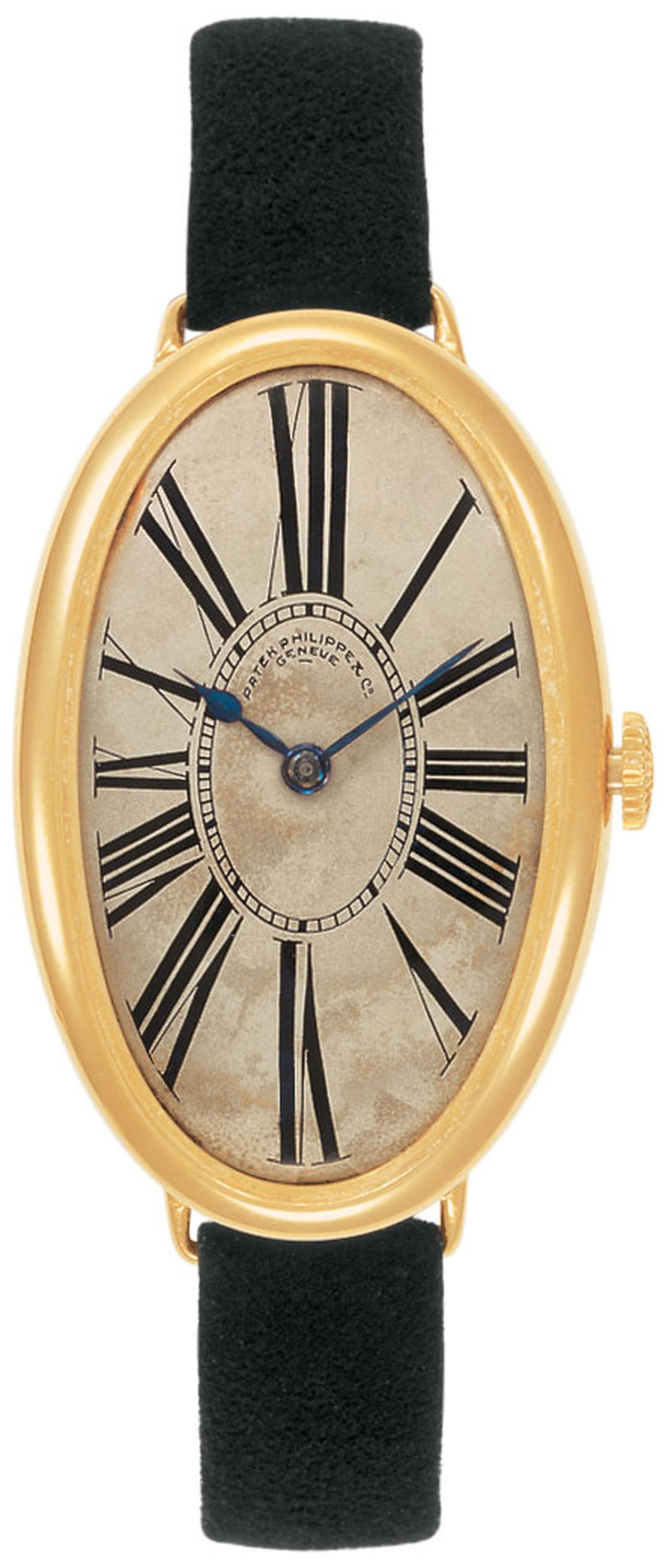 Patek-Philippe-P1155_a_100_collection--1915-25