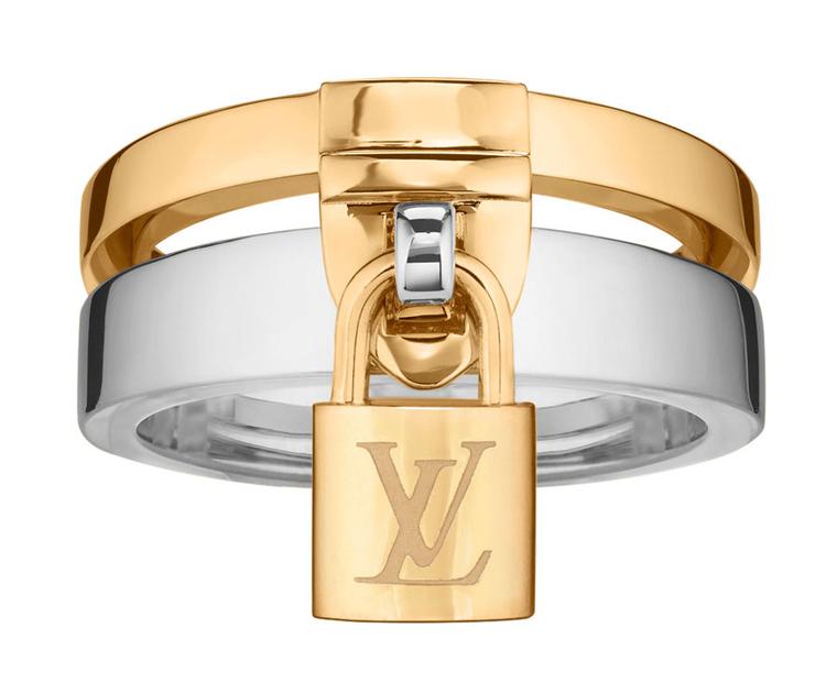 Louis-Vuitton_Lockit_03