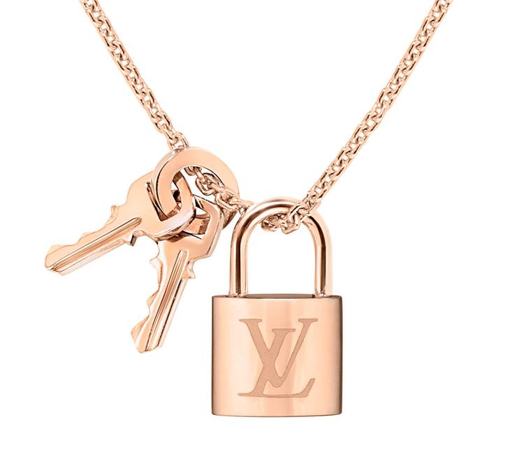 lv lock it