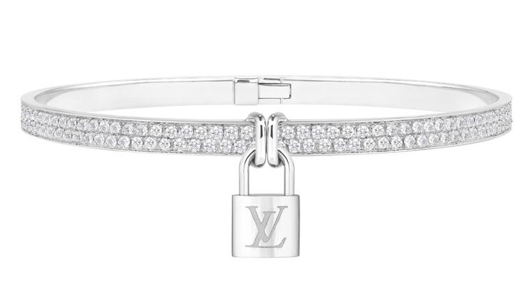 Louis-Vuitton-_BT-LOCKIT-OG-PAVE_Vue-de-face