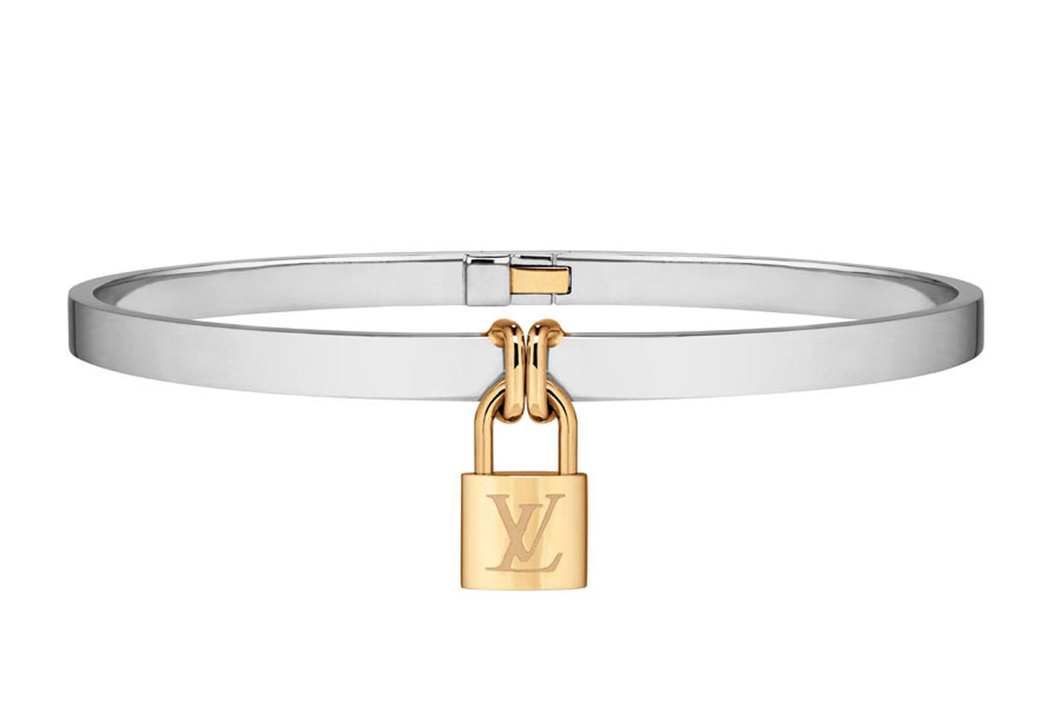 Louis-Vuitton-BRACELET-LOCKIT-BICO_Vue-de-face
