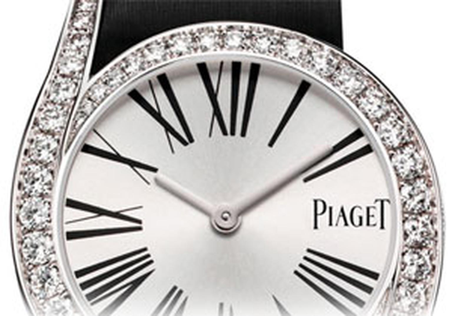 SIHH-Preview -HP2