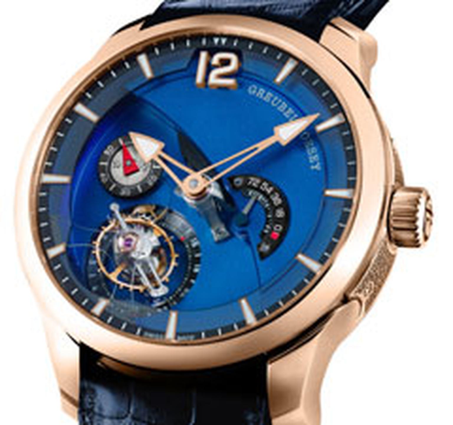 SIHH-Mens -HP1