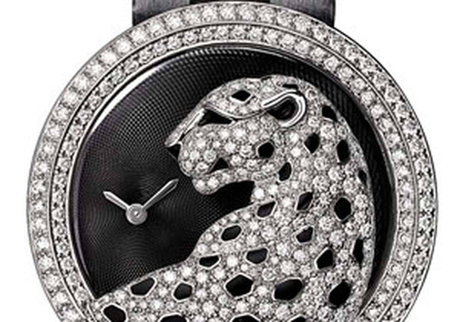 SIHH-Womens -HP1