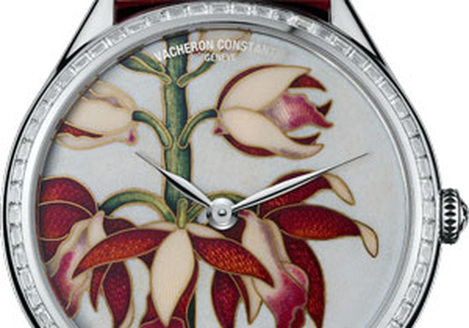 SIHH-womens -HP2