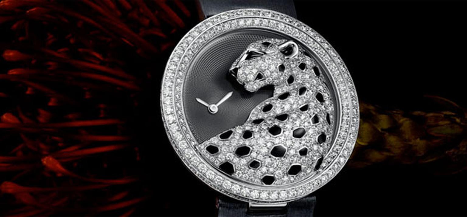 SIHH-womens -picks -HP3