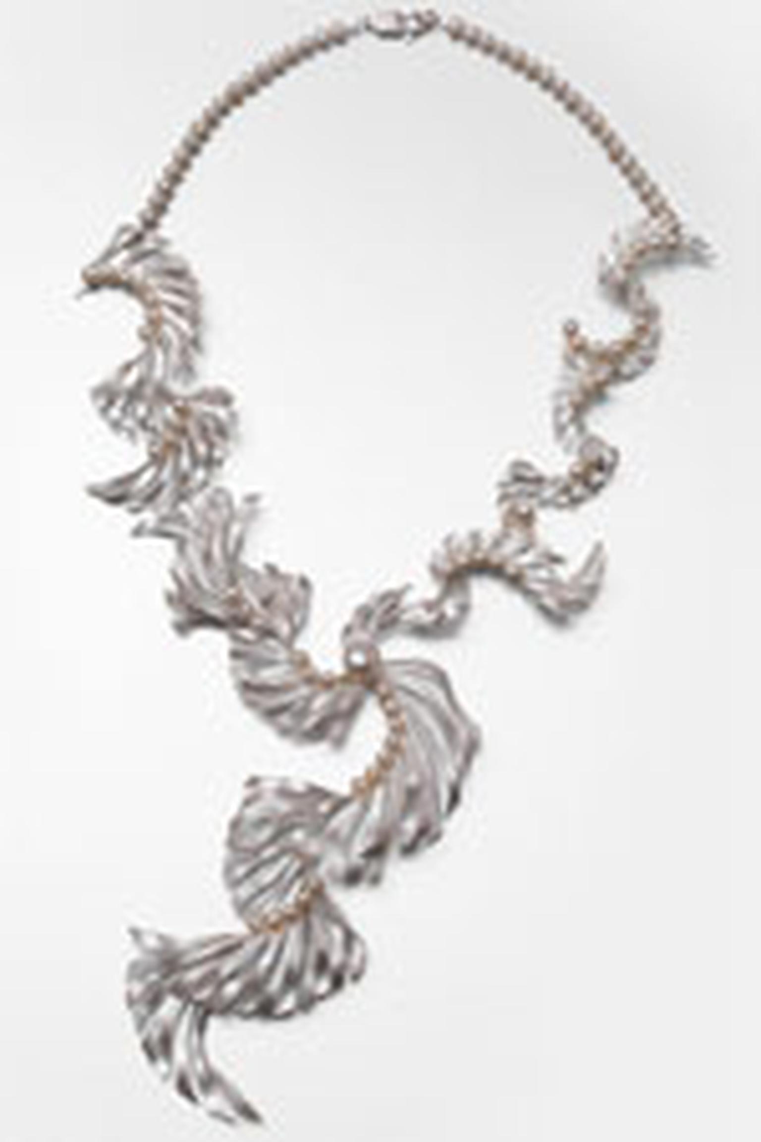 Goldsmiths -Spring -Fair -HP1