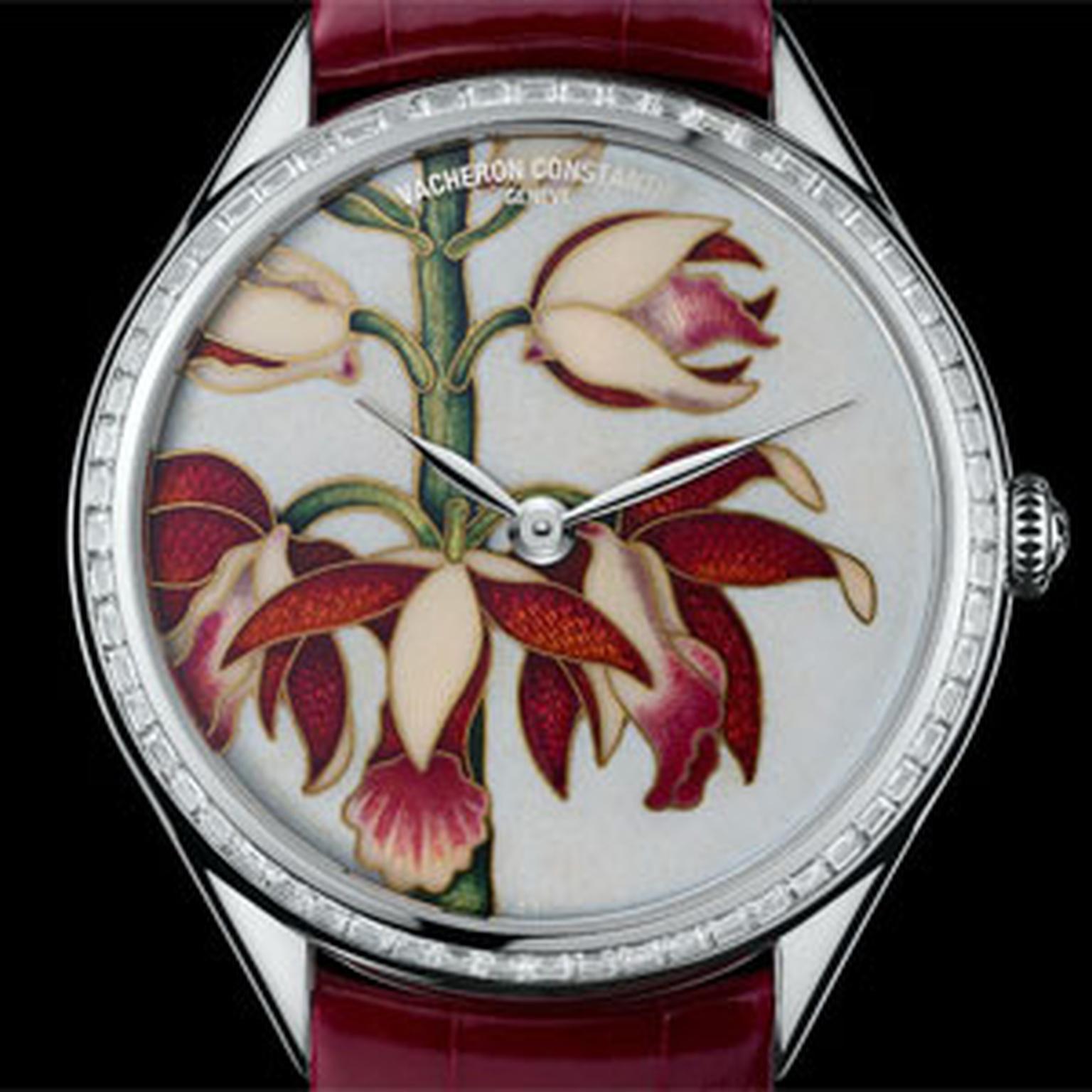 SIHH-Womens -HP3