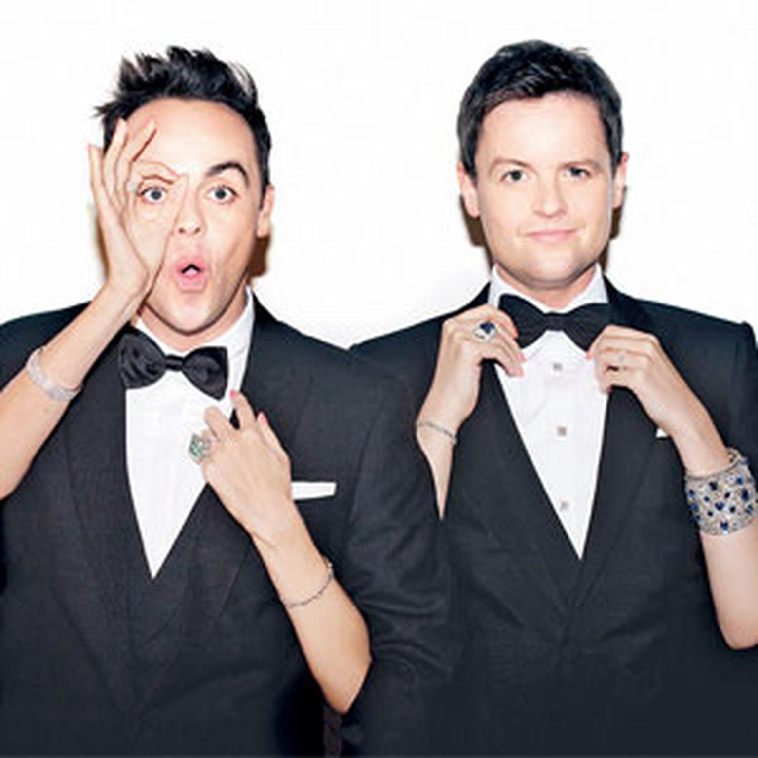 Ant -and -Dec -Tatler -HP2