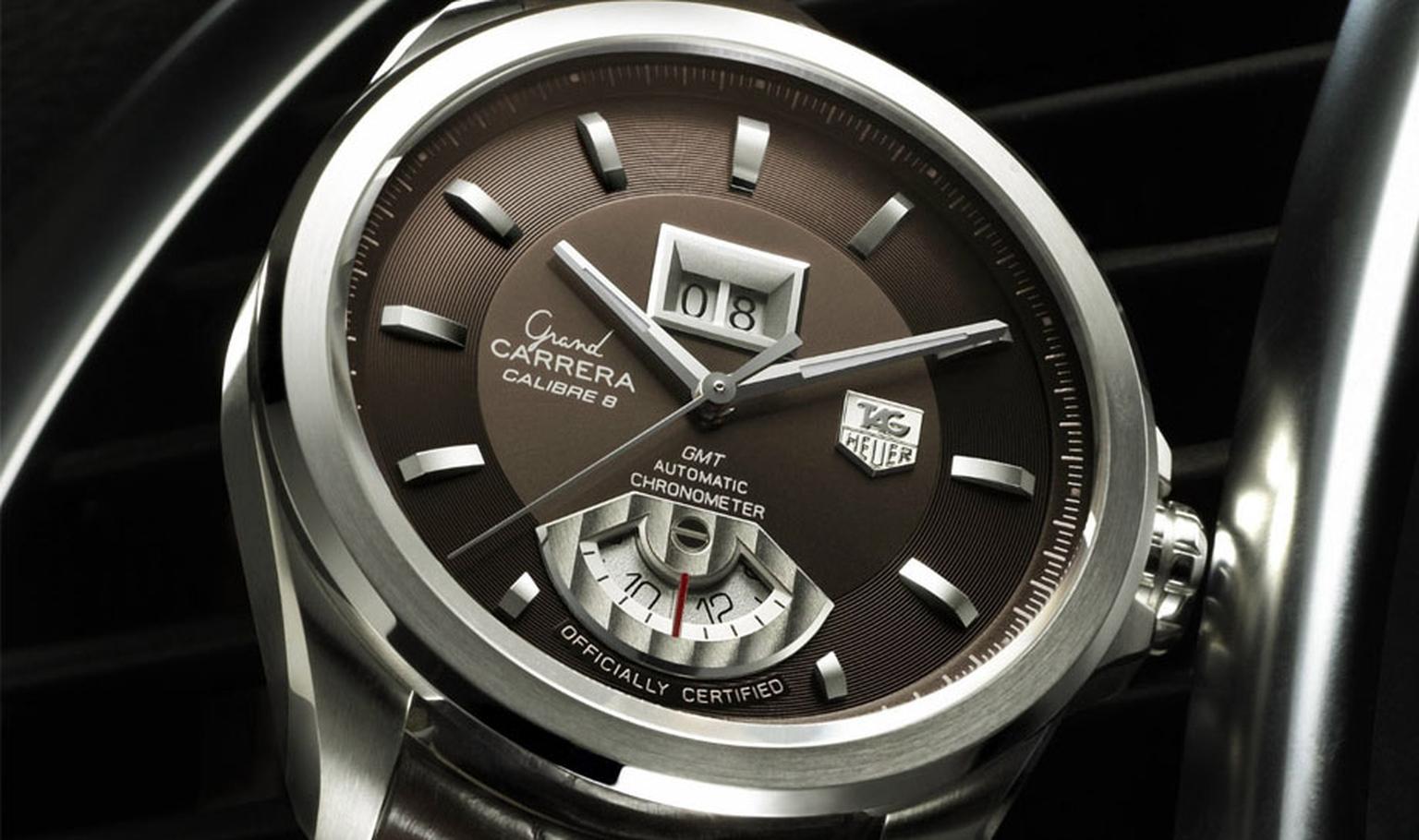 tag-heuer-cropped
