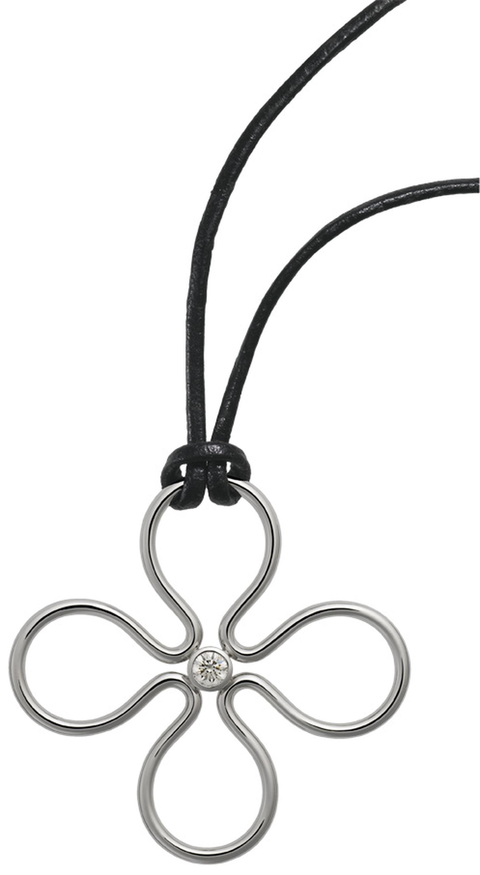 Clover Pendant 2 copy