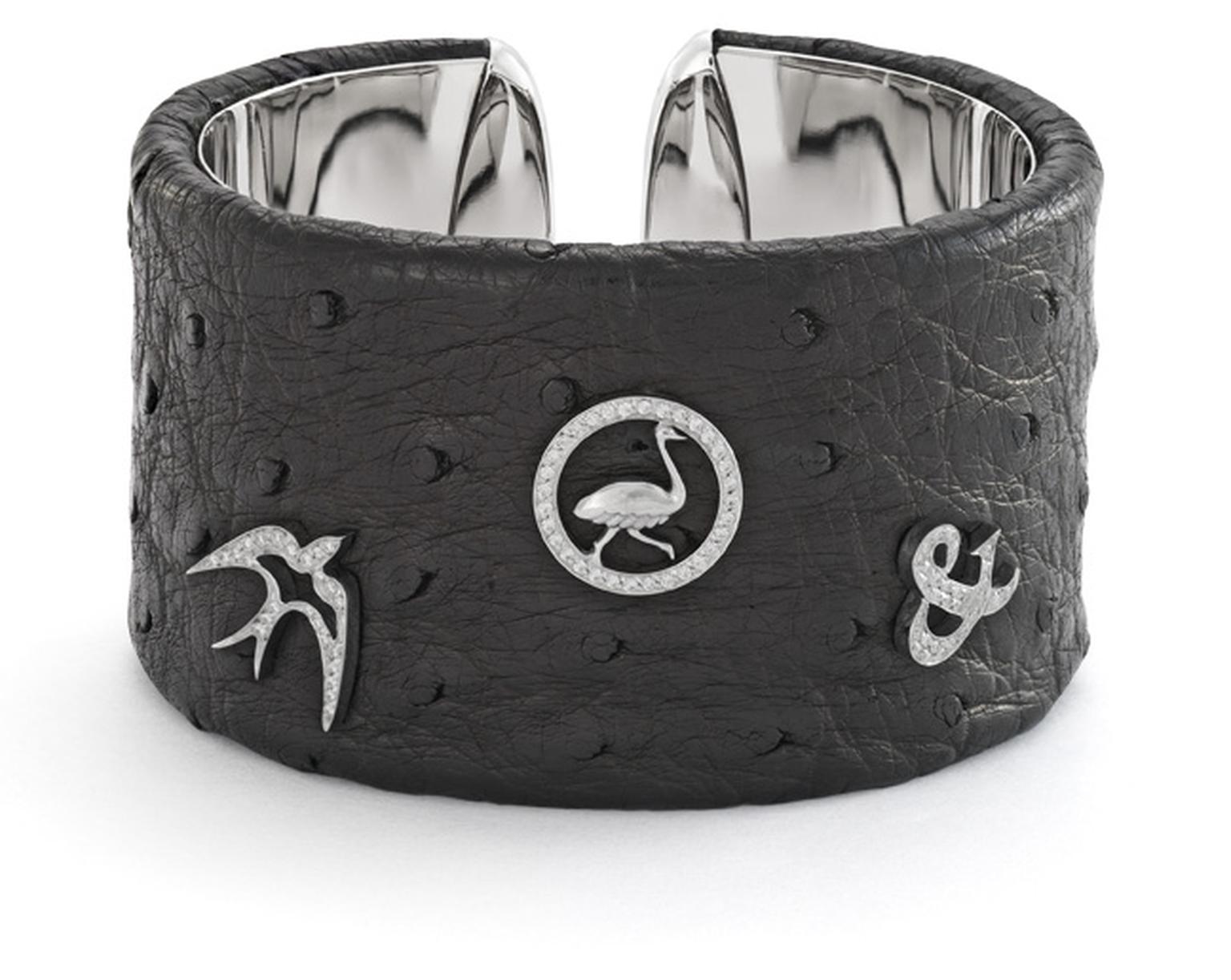 Cuff C copy