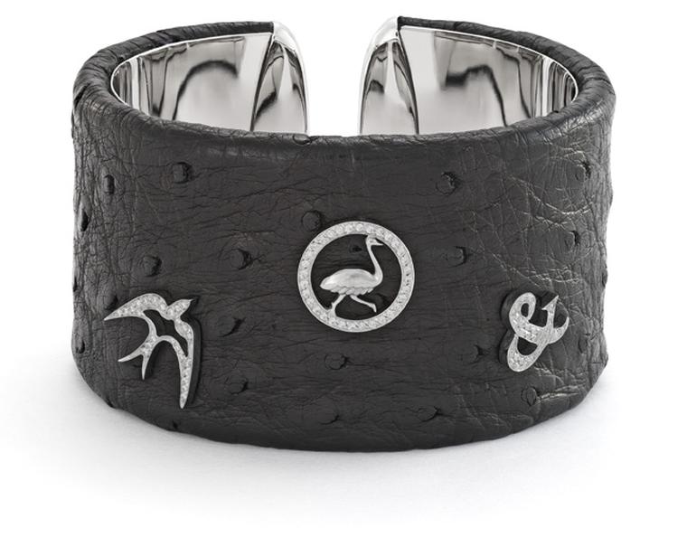 Cuff C copy