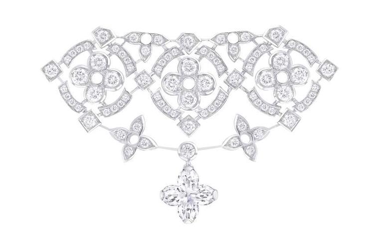 Louis-Vuitton_Haute-Joaillerie_Voyage-dans-le-temps_Dentelle-d hiver---3