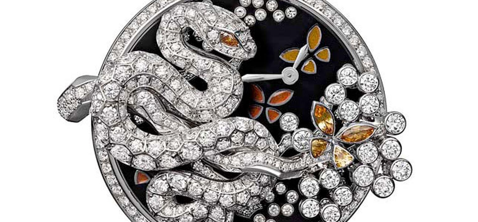 Cartier -Les -Heures -Fab -HP3