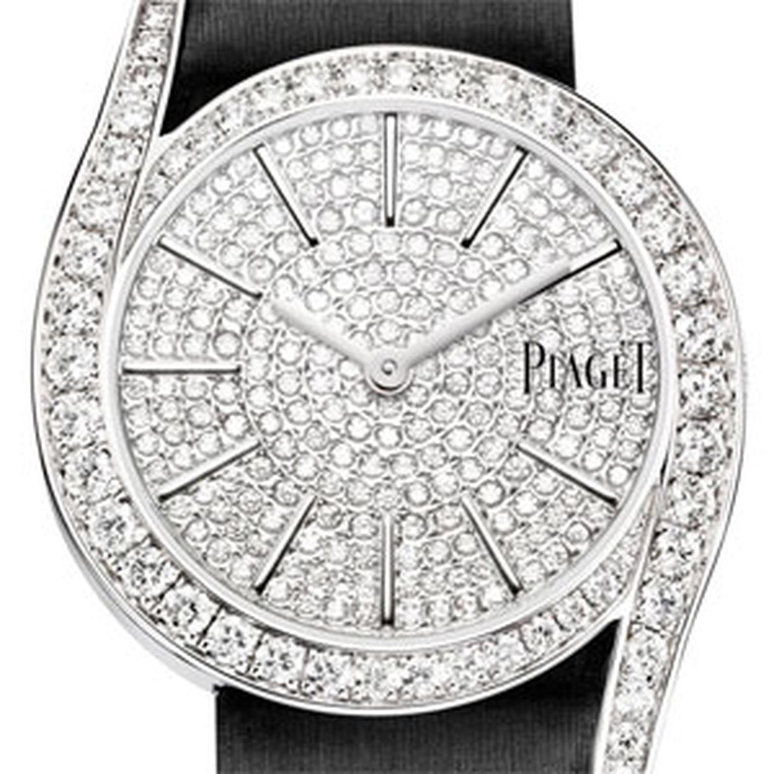 Piaget -SIHH-HP