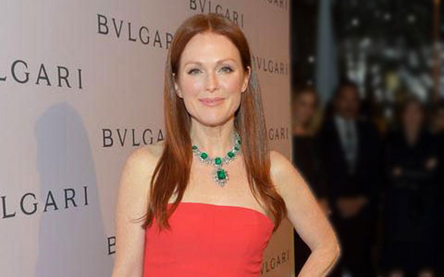 Bulgari -Julianne -Moore -HP