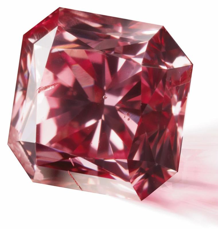 620PINK_DIAMOND