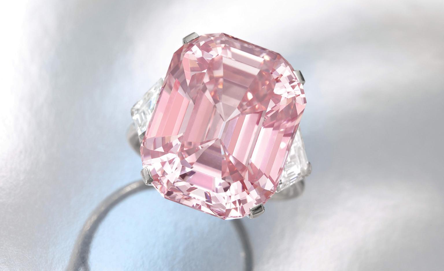 980Magnificent-Pink-Diamond