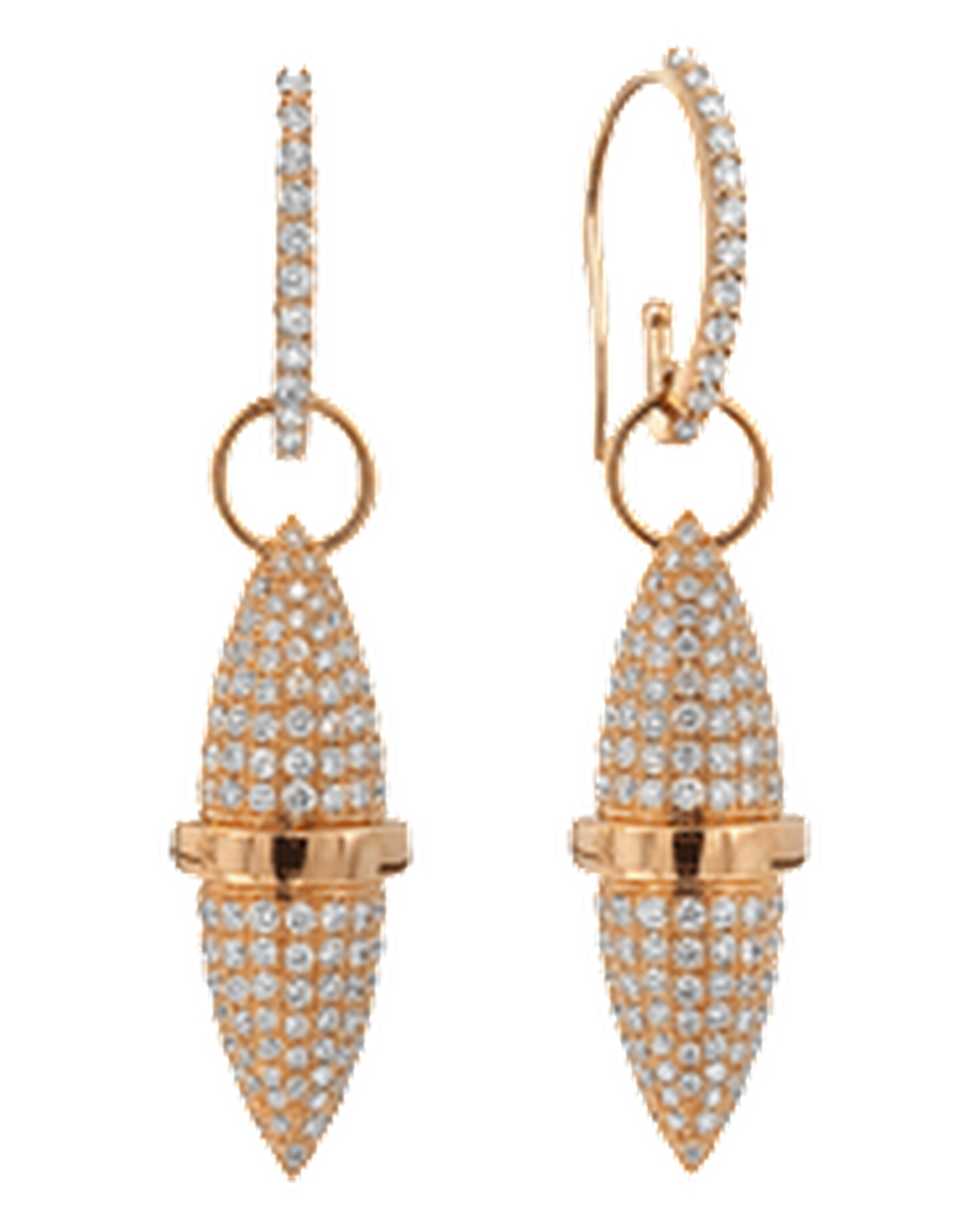 Boodles -Velocity -Earrings -ZOOM