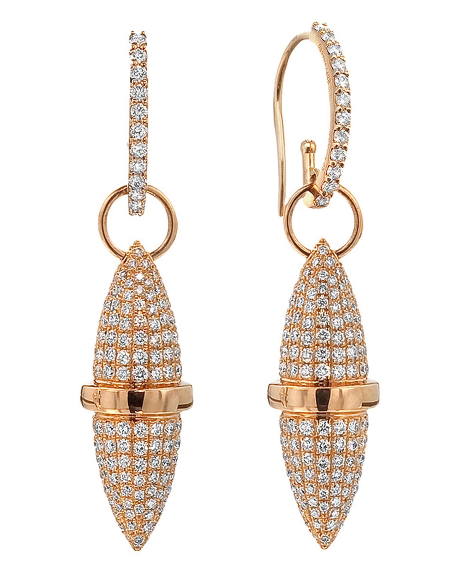 Boodles -Velocity -Earrings -ZOOM