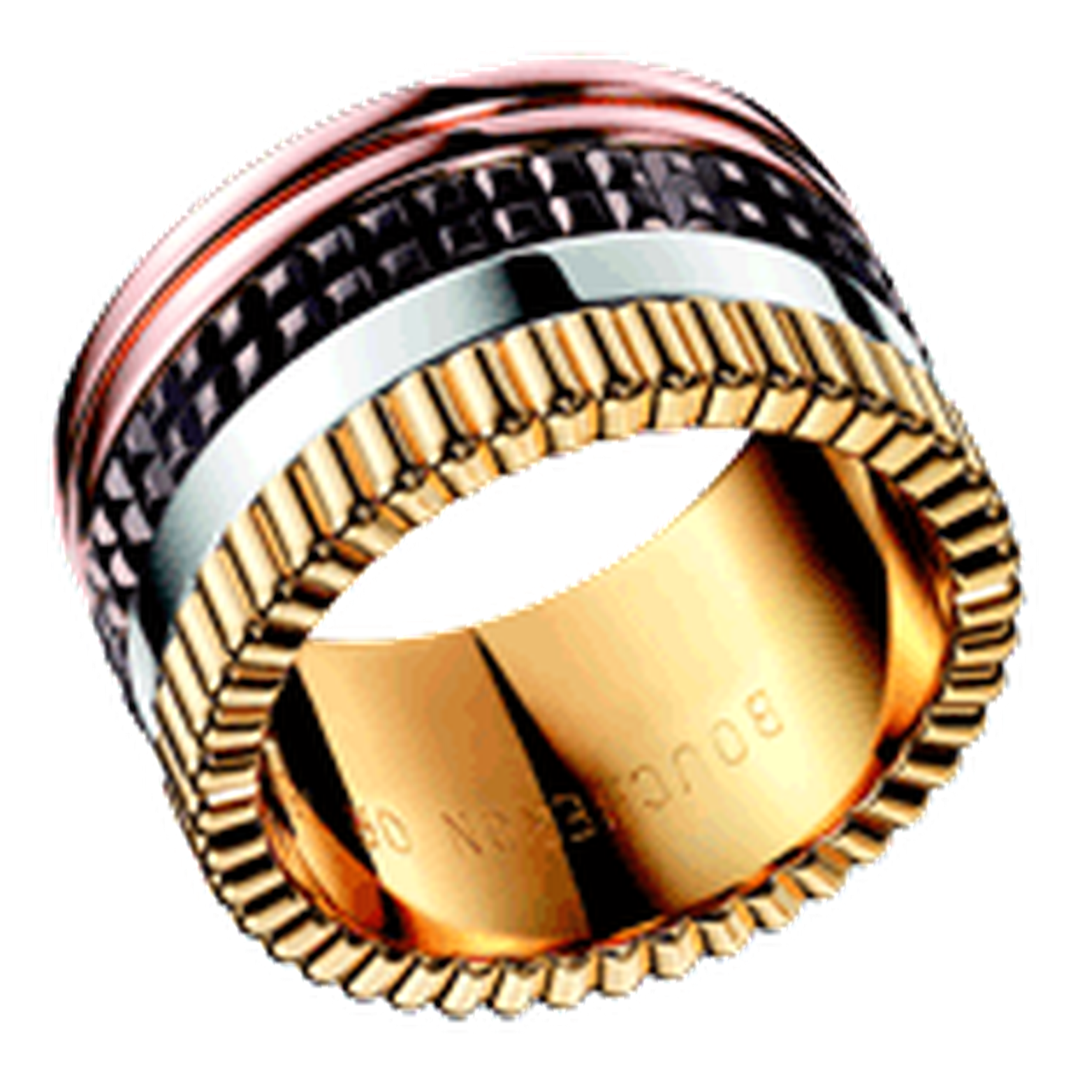 Boucheron -Quatre -Ring -ZOOM