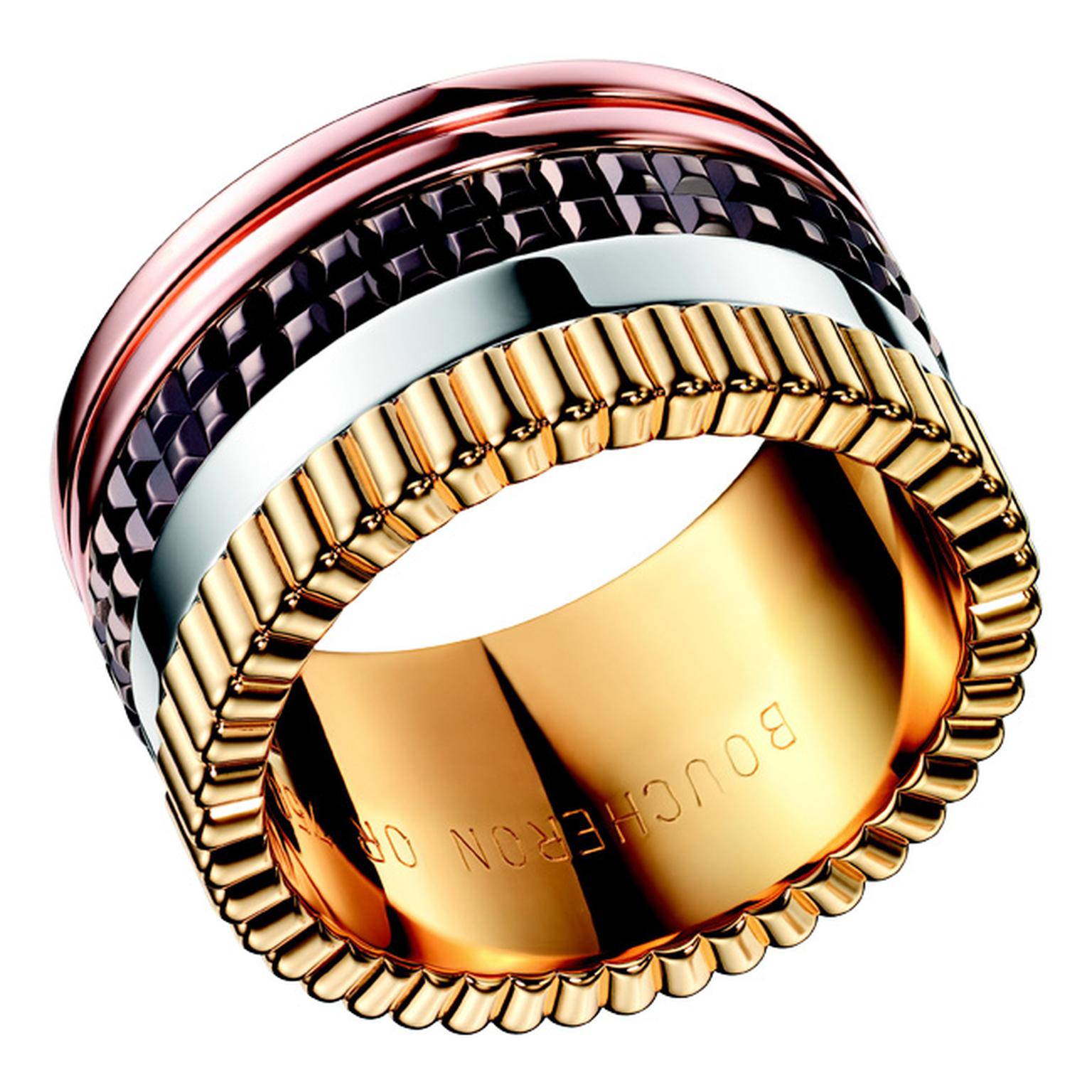 Boucheron -Quatre -Ring -ZOOM