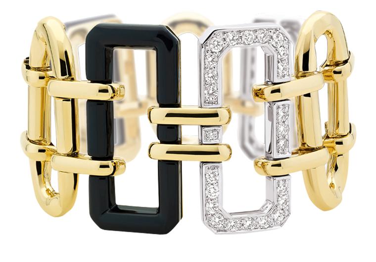 Chanel Cuff ZOOM