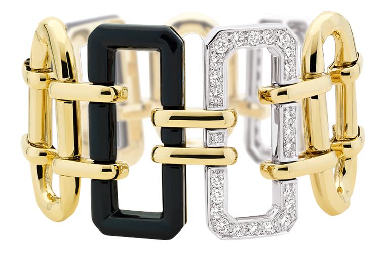 Chanel Cuff ZOOM