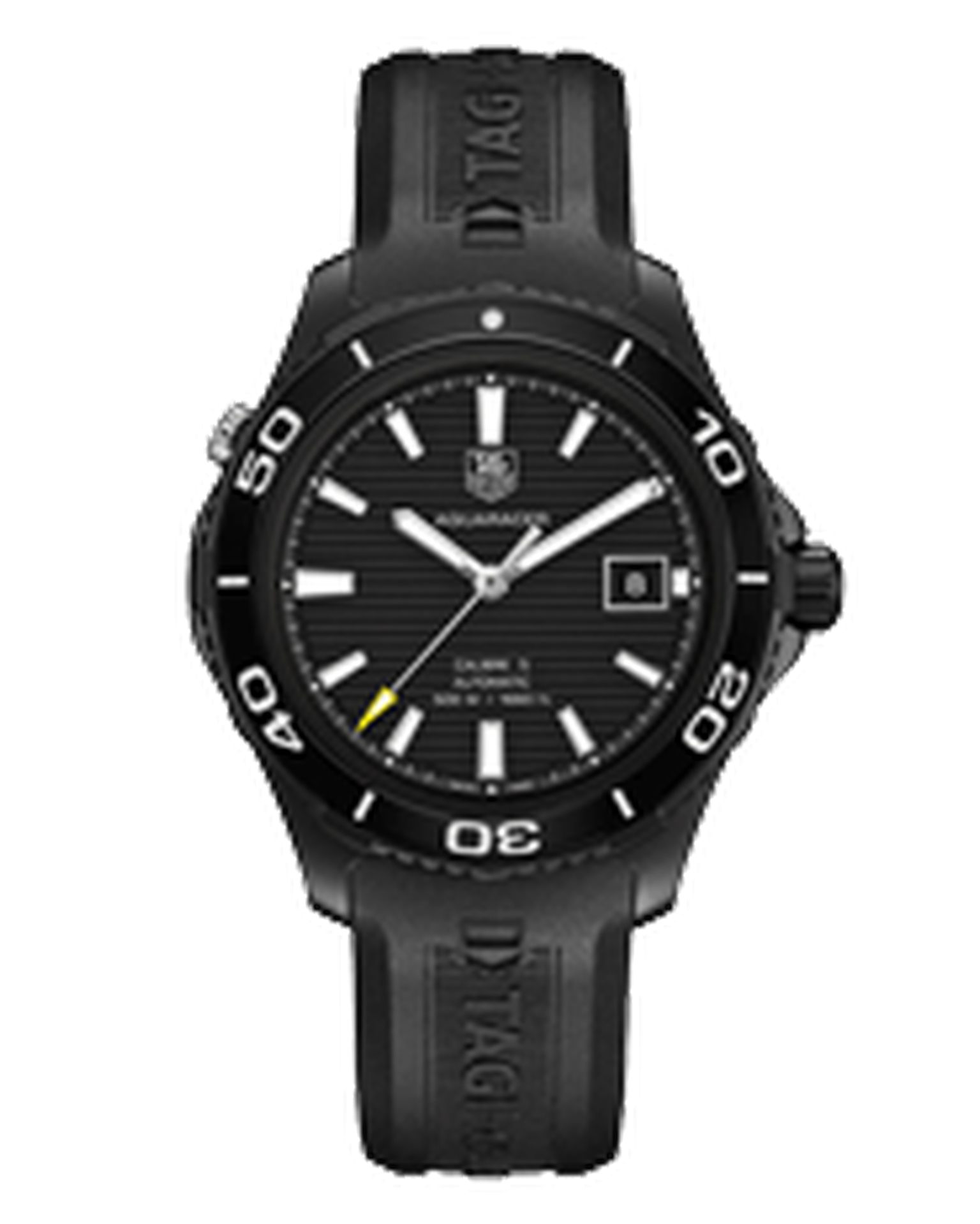 TAG-Aquaracer -ZOOM