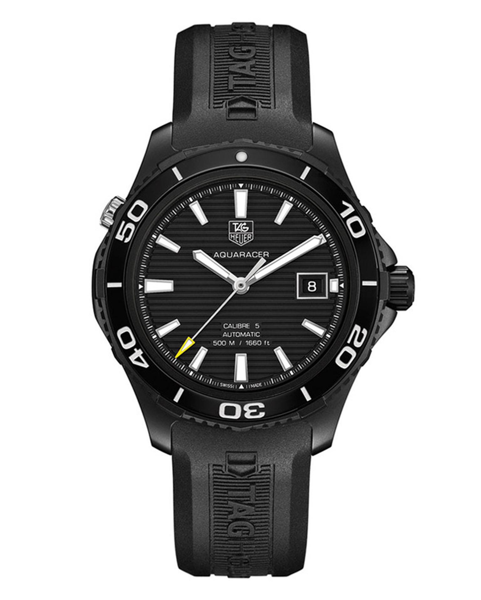 TAG-Aquaracer -ZOOM