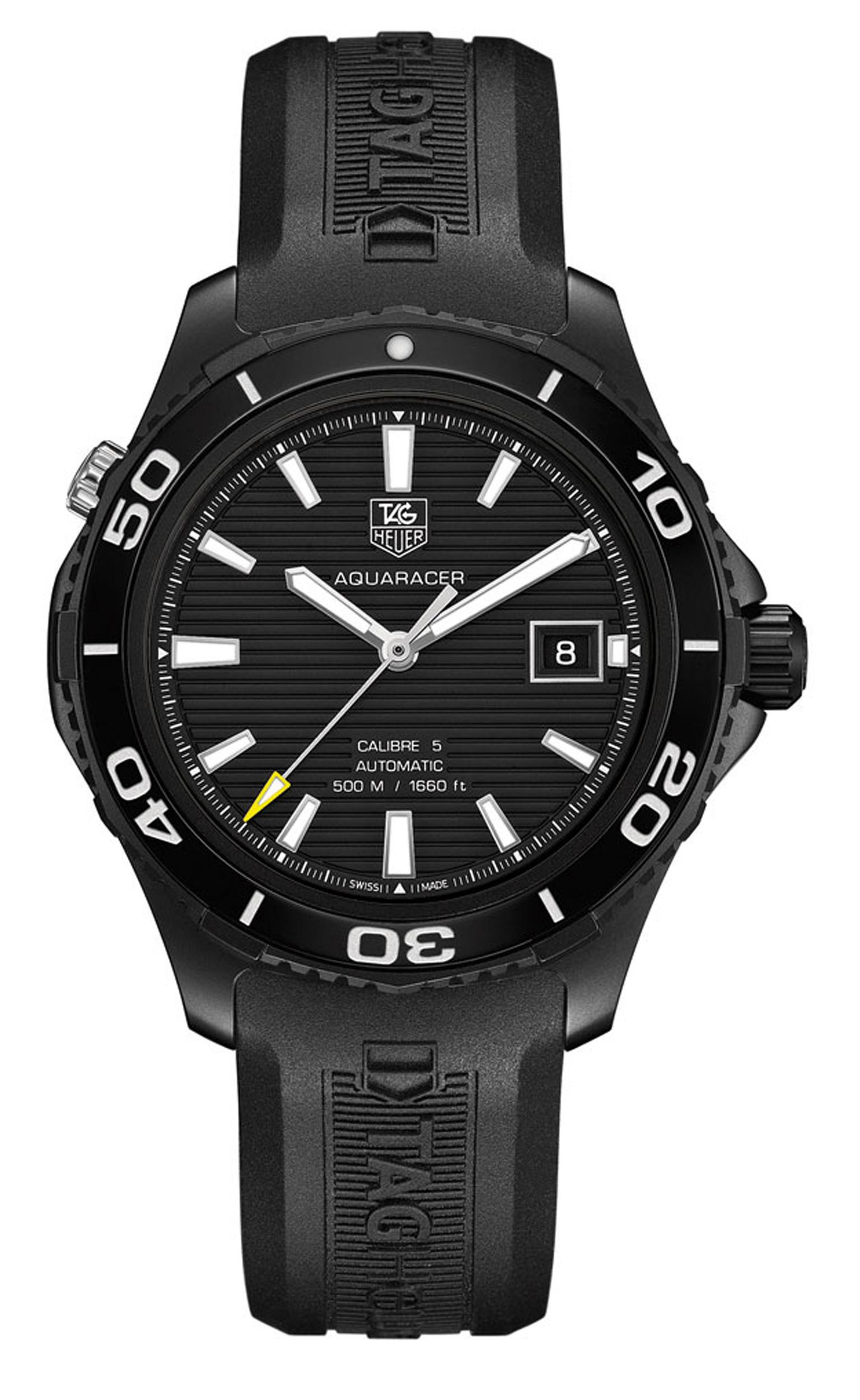 TAG-Aquaracer -ZOOM