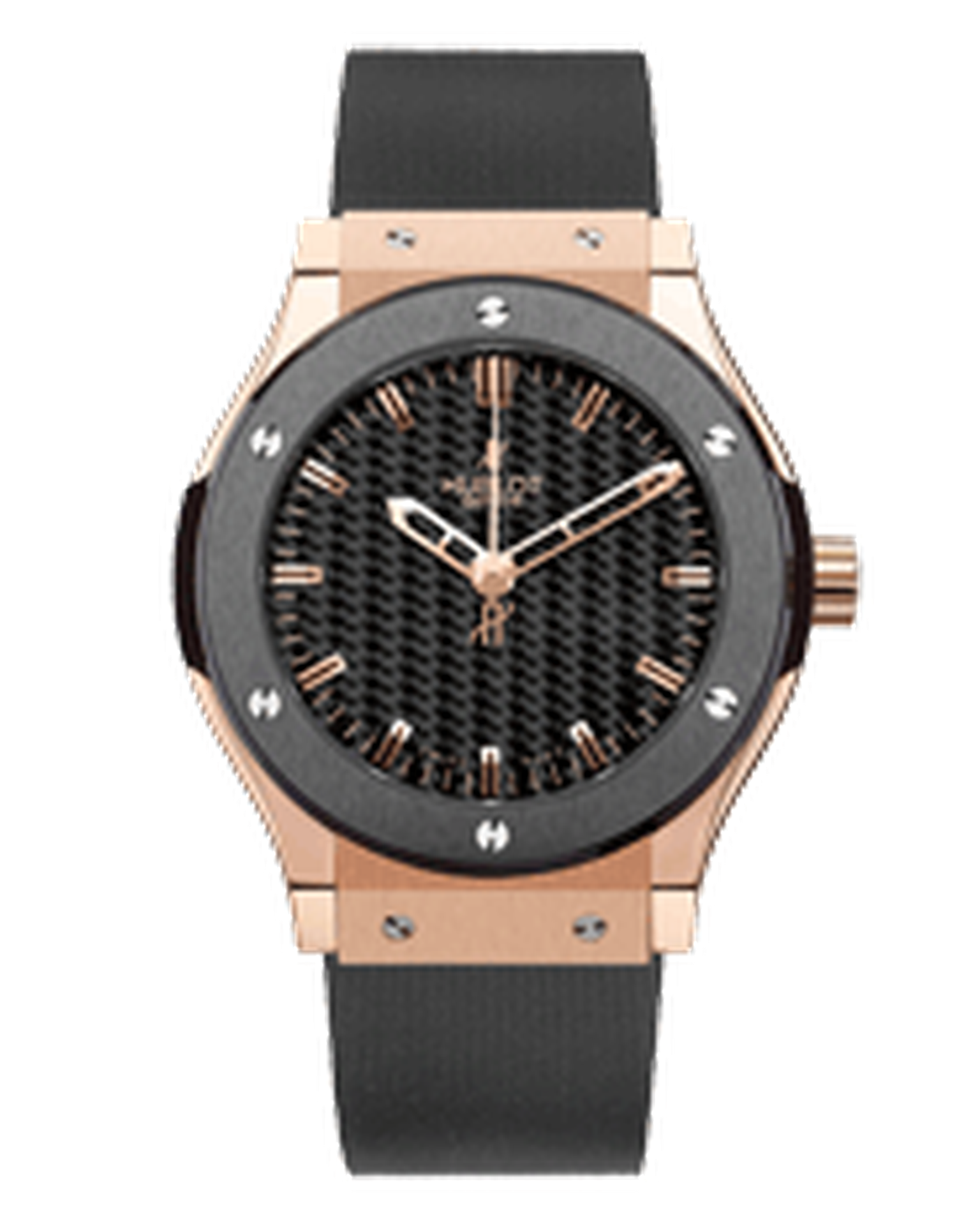 Hublot -ZOOM