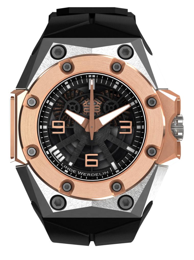 Linde -Werdelin -ZOOM