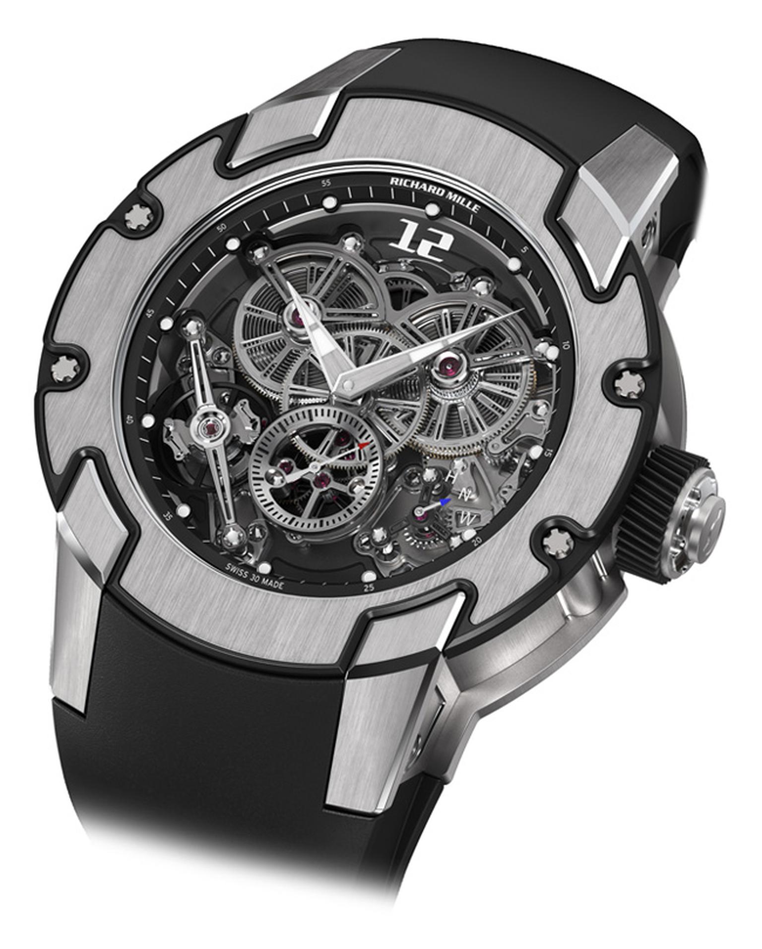 Richard -Mille -ZOOM