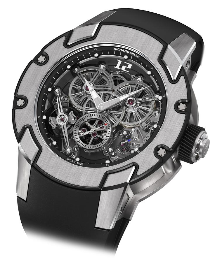 Richard -Mille -ZOOM