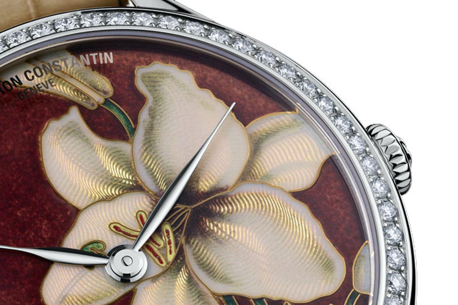 Vacheron -Constantin -HP