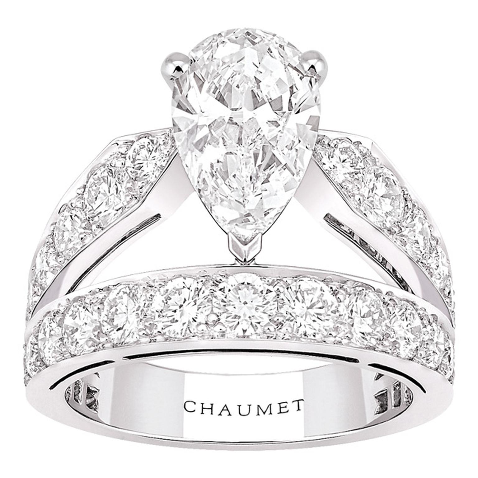 Chaumet Josephine diamond ring_20130408_Medium