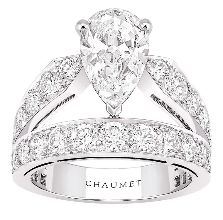 Chaumet Josephine diamond ring_20130408_large