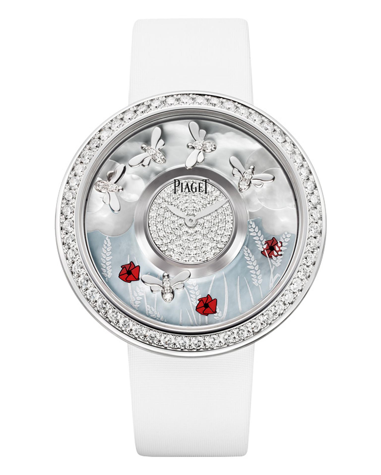 Piaget Limelight Dancing Light_20130412_Main