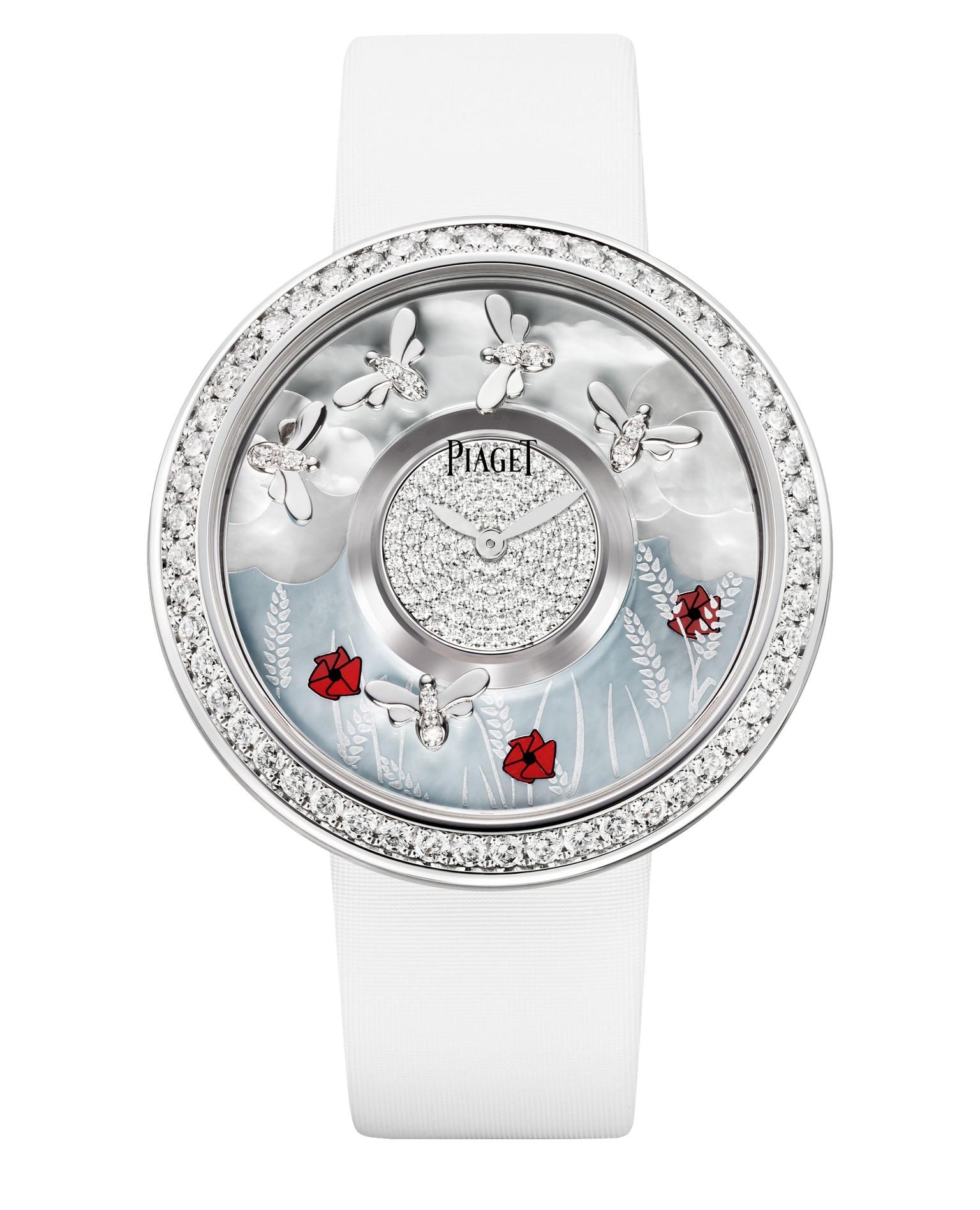 Piaget Limelight Dancing Light_20130412_Zoom