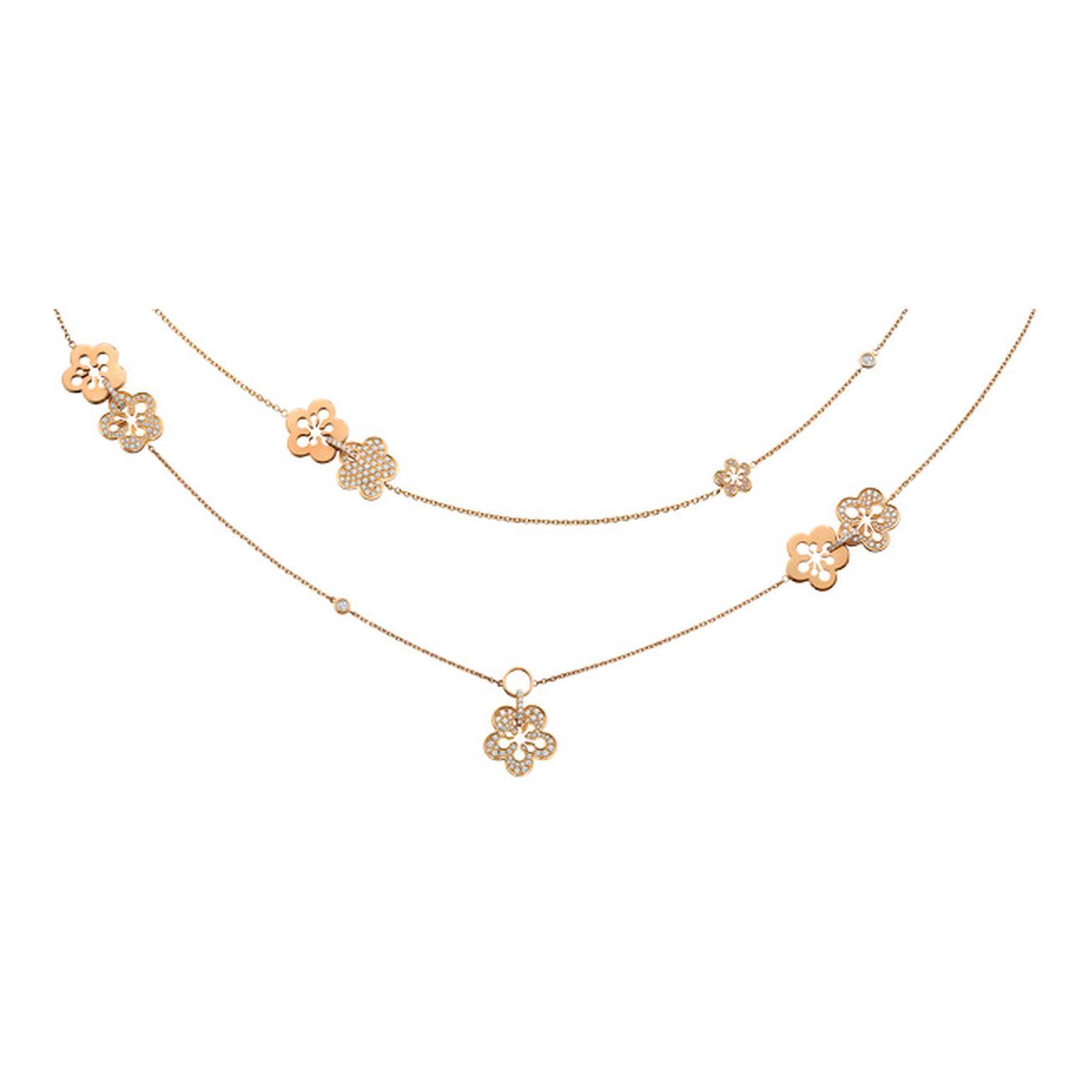 Boodles Long Blossom necklace_20130412_Main