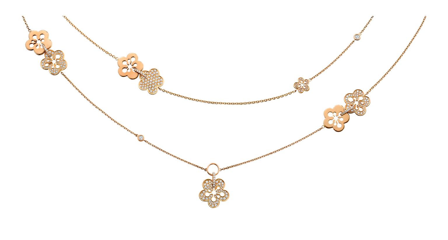 Boodles Long Blossom necklace_20130412_Zoom