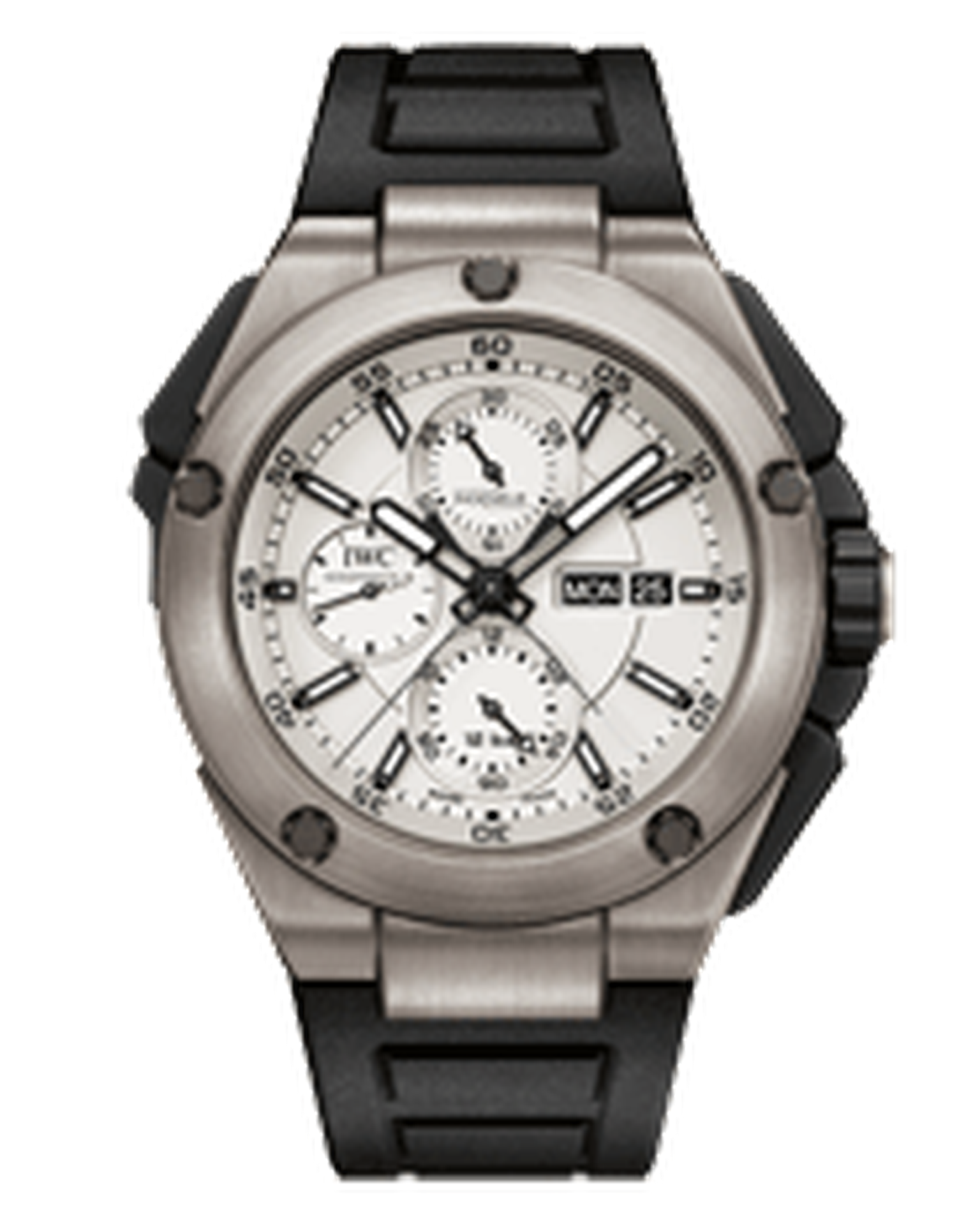 IWC Ingenieur Watch DoubleChrono_20130412_Thumbnail