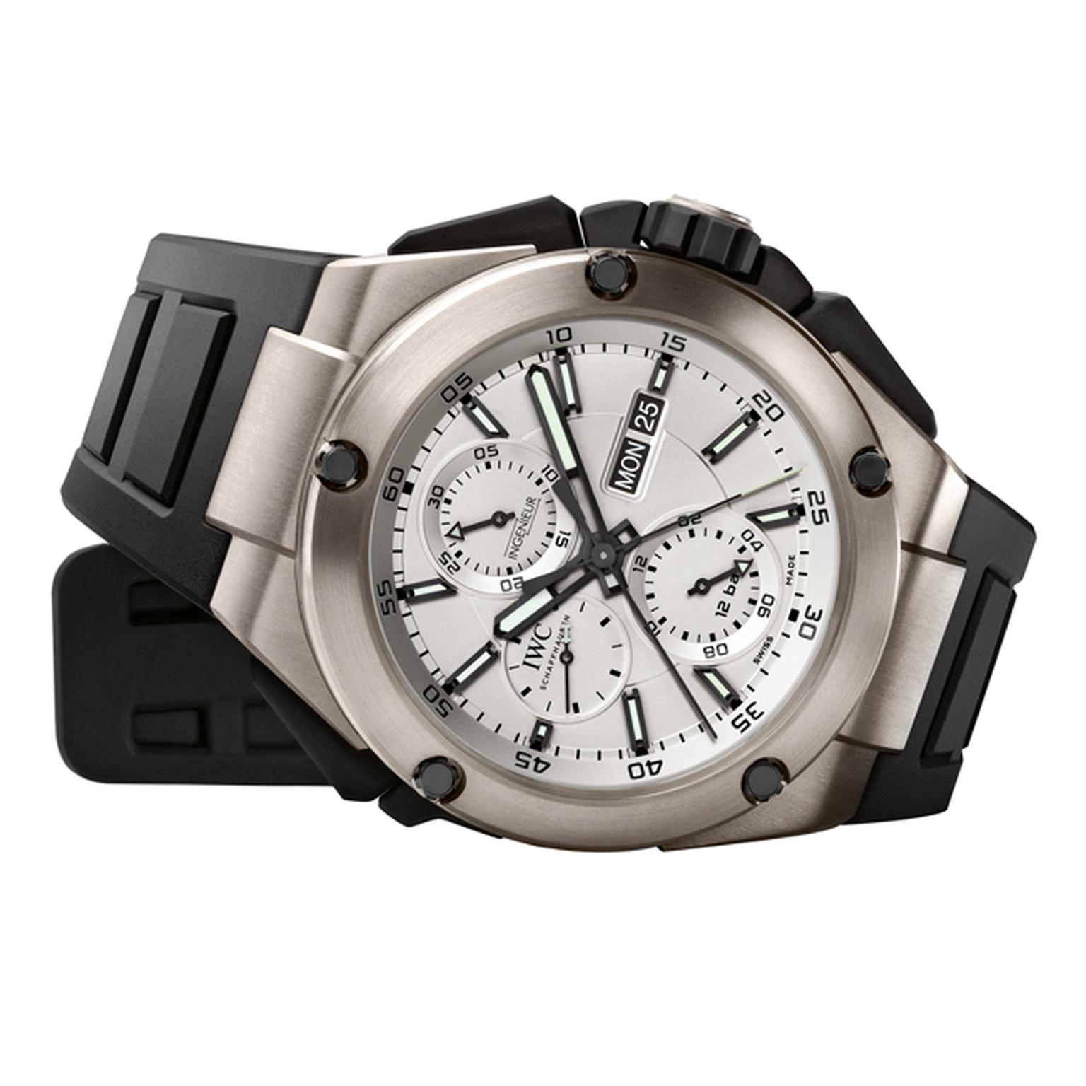 IWC Ingenieur Watch DoubleChrono_20130412_Main